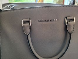 Michael Kors Hand/Umhängetasche