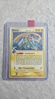 Deoxys Holo (Delta Species) Pokemon Karte