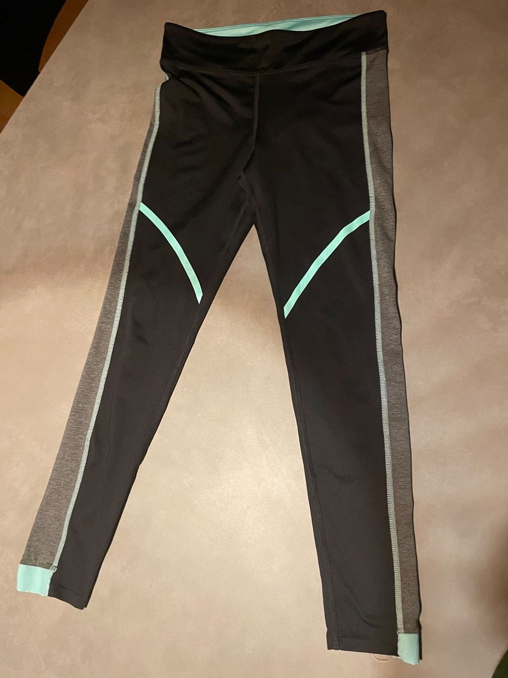 H&M Calze & Collant: Leggings – Usato da Fislisbach venduto da arse 1