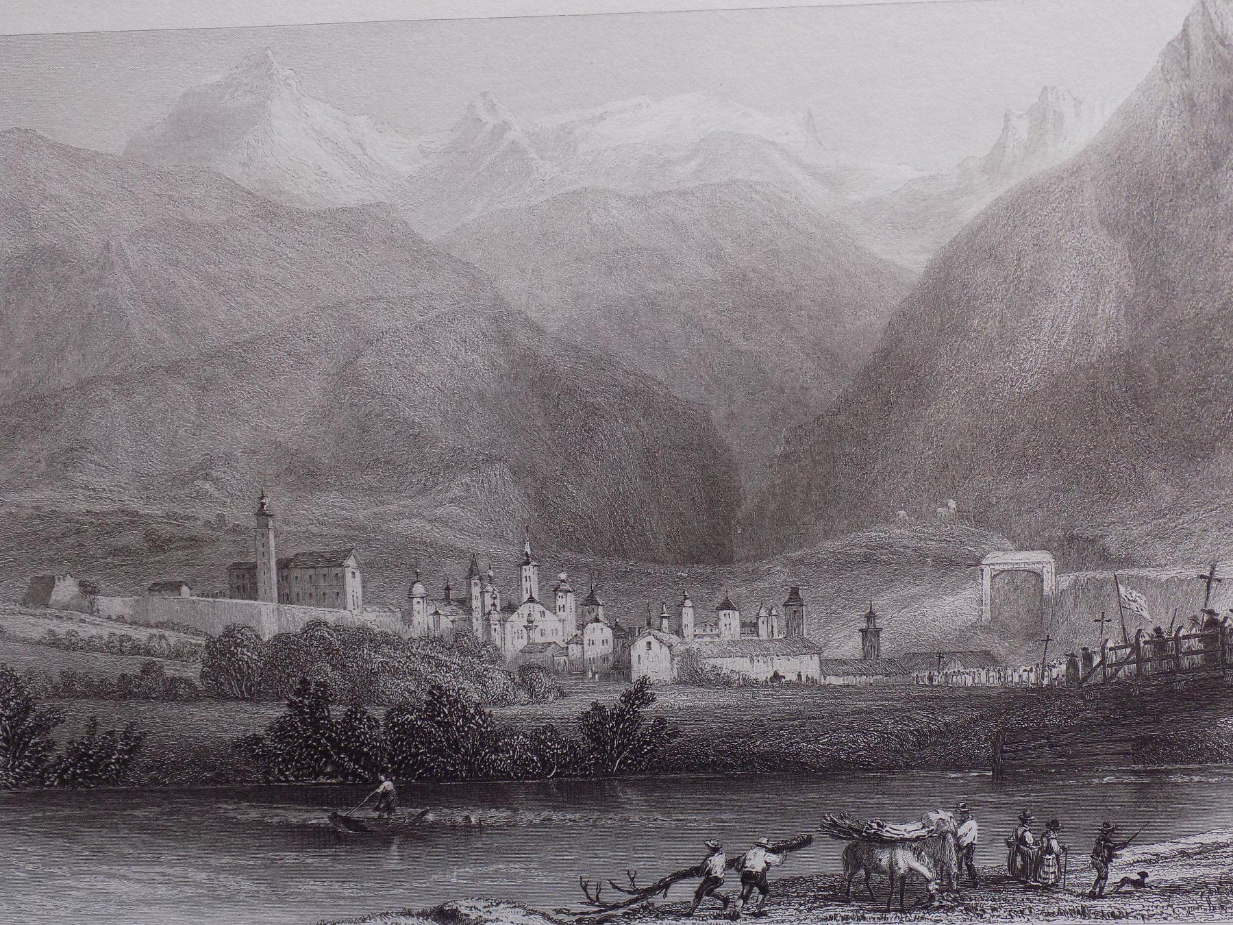 Incisioni: Brig Simplon Wallis – Usato da Risch venduto da Rischli15 1