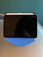 iPad mini 6 - 256Go Cellular 5G + Pencil 2 + accessoires