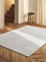 Handgewebter Viskoseteppich Jane  Westwing CHF 1099-50%