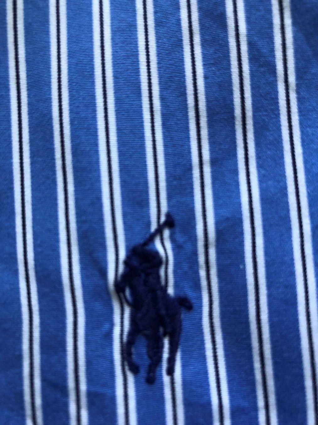 Camicette: BLUSE RALPH LAUREN Original – Nuovo (secondo la descrizione) da Adliswil venduto da Majeska