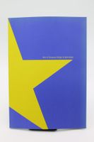 Best of European Design & Advertising - Art Directors Club 