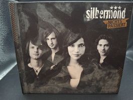 Silbermond – Nichts Passiert