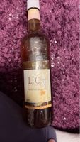 La Cote Weisswein 50cl ungeöffnet neu