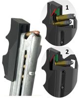 Ladehilfe Speedloader zu Sig Sauer Mosquito / GSG FireFly