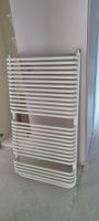 Handtuchradiator 64 X 123cm