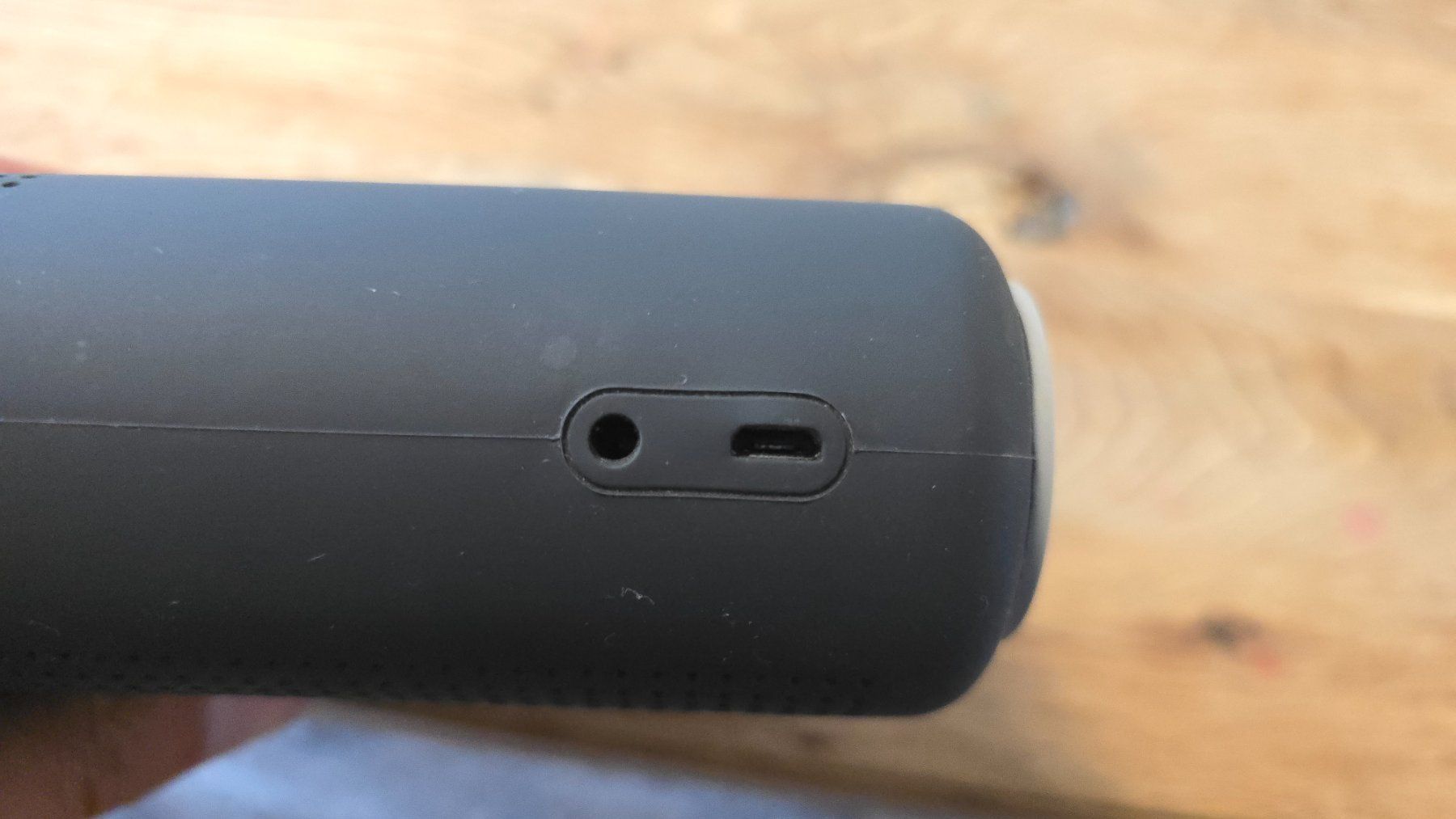 Bose Casse acustiche: Bose SoundLink color II – Usato da Wallisellen venduto da theblacksheep 4