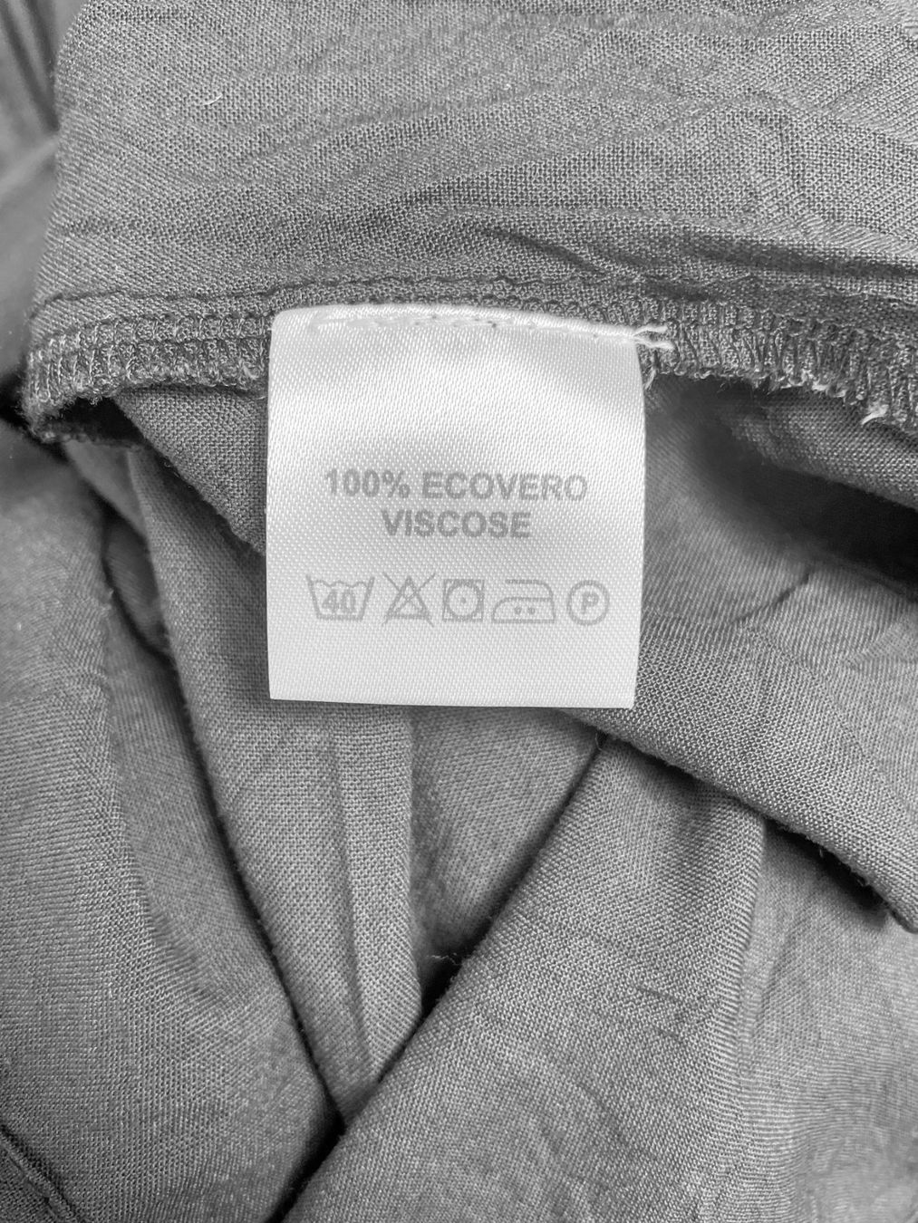 Vestiti: Sommerkleid Blau Ärmellos / Grösse S – Usato da Zofingen venduto da angito 3
