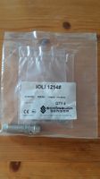 Schönbuch Sensor IOLI 1214# Induktiv Sensor - Neu & OVP