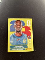Panini COD 16