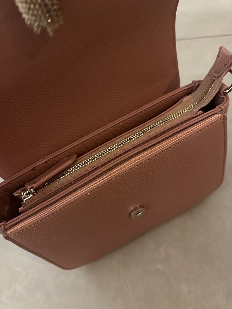 Valentino Borse da donna: Valentino Handtasche – Nuovo (secondo la descrizione) da Dübendorf venduto da lum_5nv2 1