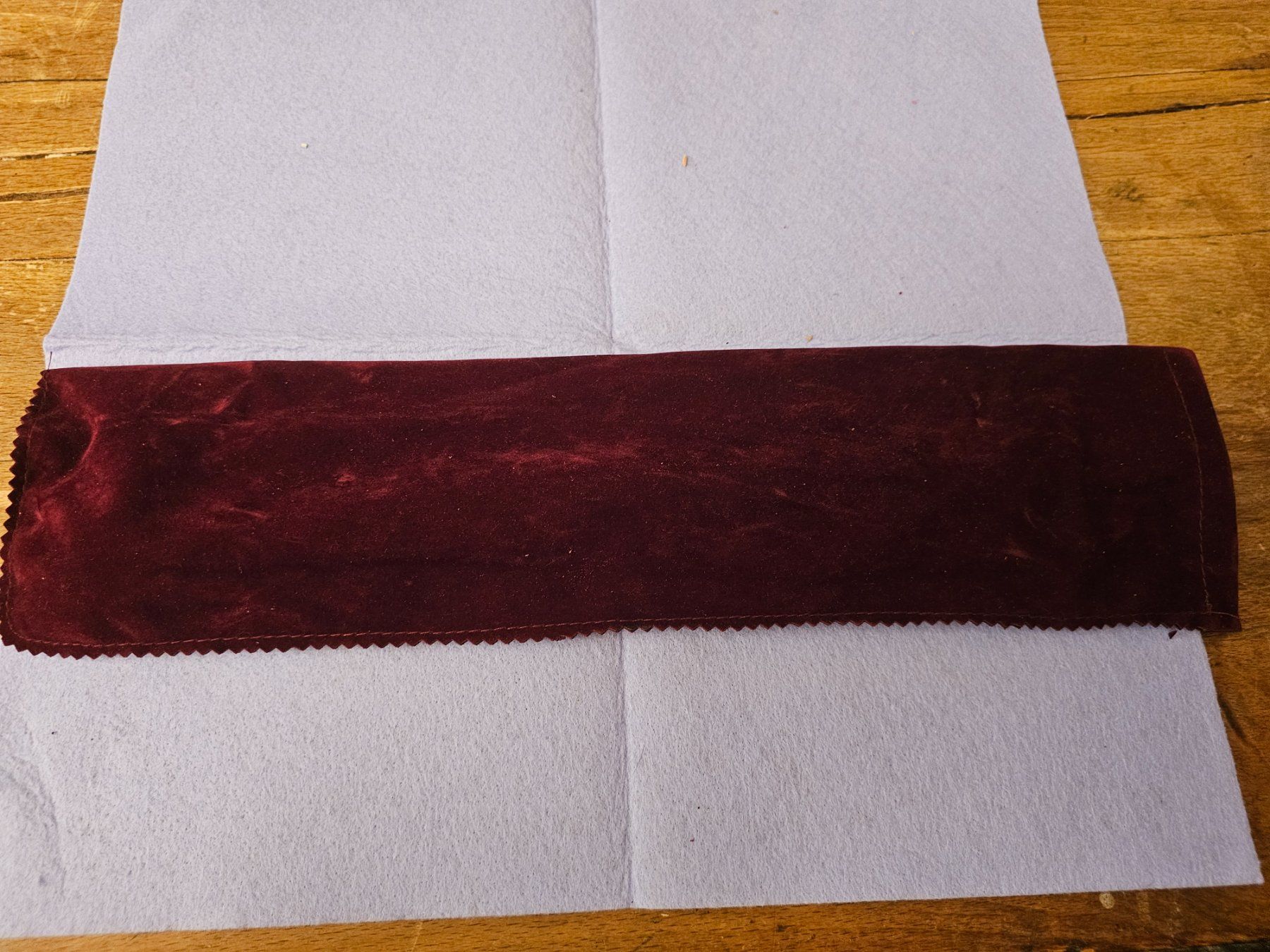 Zubehör: Paolo Pusceddu Arbus 30 cm - legno – Neu und originalverpackt aus Monte Carasso von giave 9