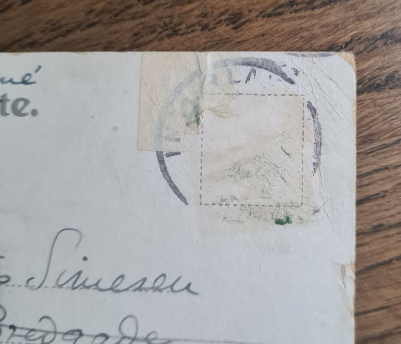 Cartoline postali: Bern Käfigturm – Usato da Ebikon venduto da Donar50 2