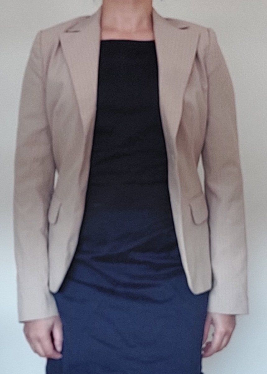 Vero Moda Jacken: Blazer Vero Moda – Gebraucht aus Horgen von zur_jq85 8