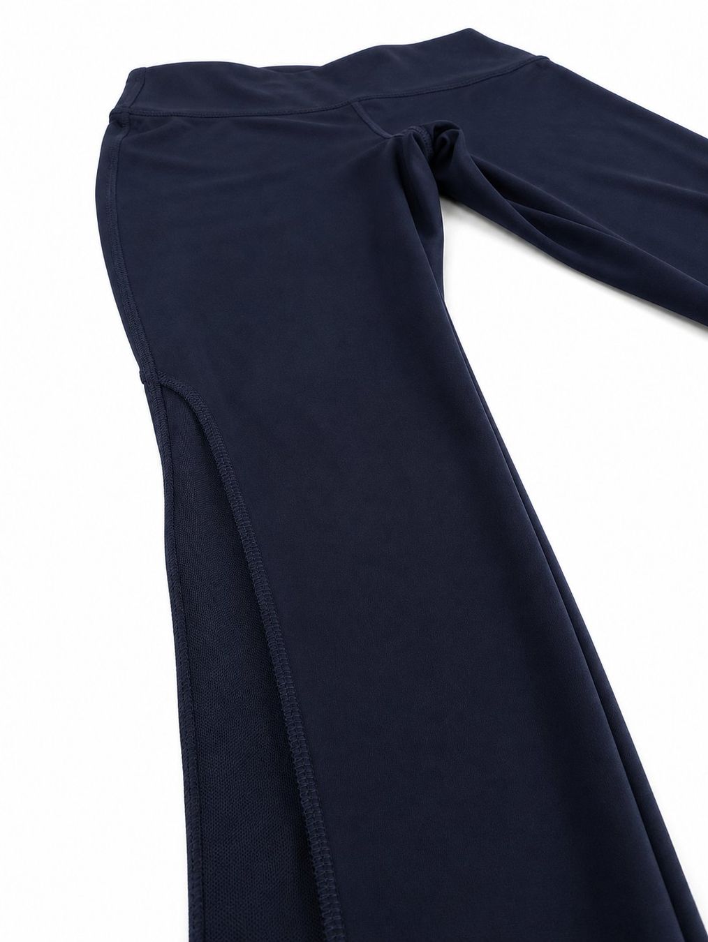 Leggings: Leggings Schwarz Transparent Gr. M – Nuovo (secondo la descrizione) da Fully venduto da VaneaSelection 5