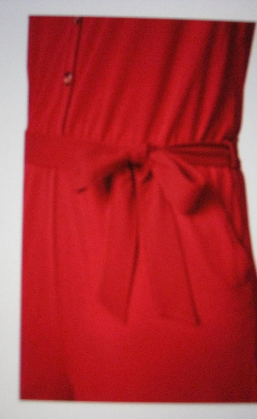 Lotti di vestiti: Set mit Polka Dots und Marke Massimo Dutti Gr.M/40/42 – Nuovo (secondo la descrizione) da Steinmaur venduto da Daka36 9