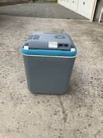 Campingaz Powerbox Plus 28 l
