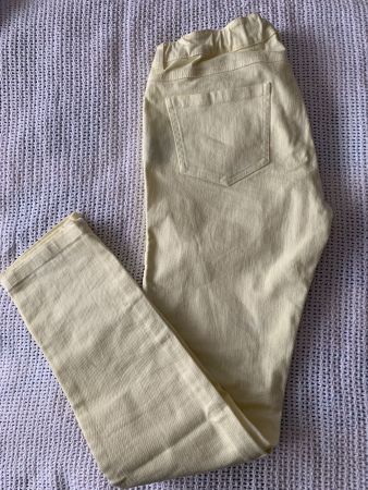 Cavalleri Jeans Gr. 146/152