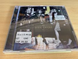 Dixie Chicks – Taking The Long Way