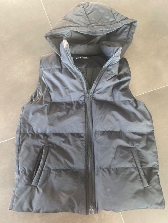 Shein veste sans manche taille S