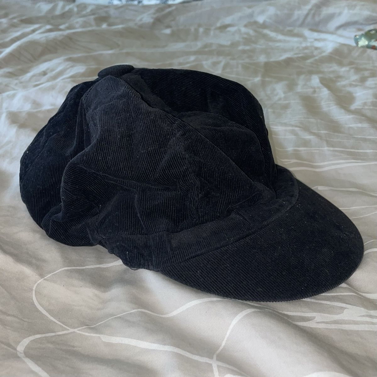 Copricapi, berretti & cappellini: Trendy Military Cap - Army Cap – Usato da Sulz AG venduto da alestae 1