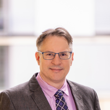 Profile image of Adi_verkauft