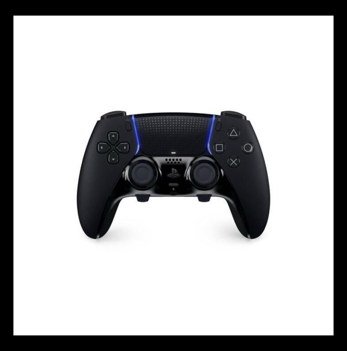 Sony Consoles: 🎮 Komplettes PS5 Gaming-Setup – D'occasion à Herisau par Dednex 8