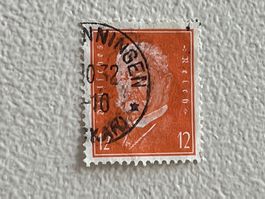 SALE ! DR Briefmarken ab 1 CHF (Gratis-Versand)
