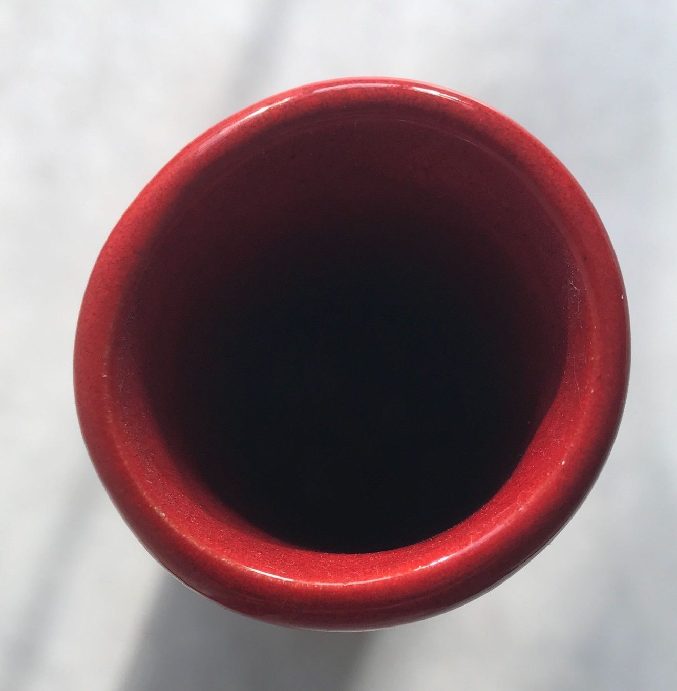 Vasen & Gefässe: Vase – Gebraucht aus Eglisau von felix_ch 1