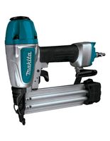 Makita AF506N Druckluftnagler