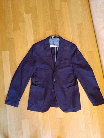 Veste homme XL occasion