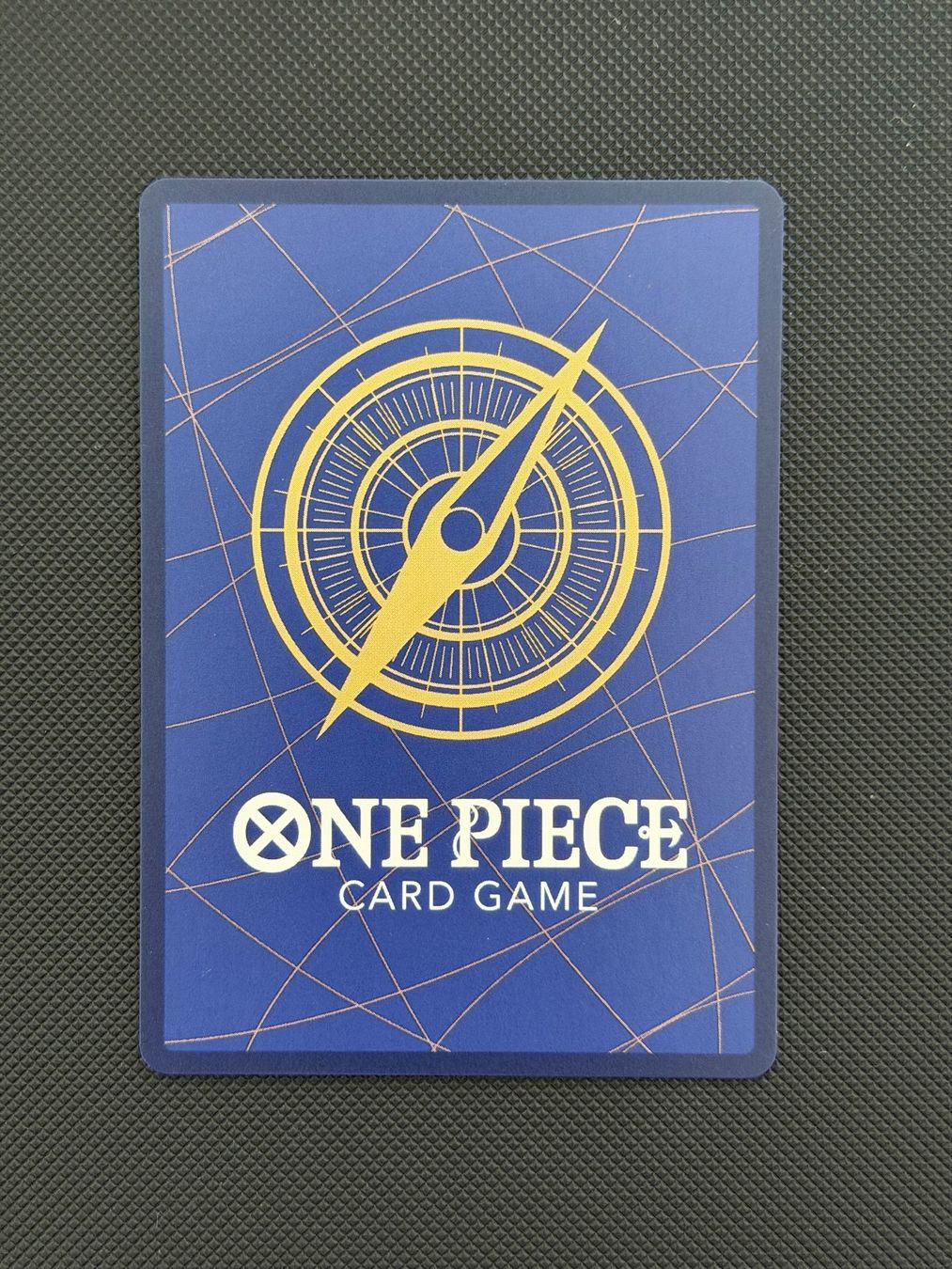 Bandai Carte collezionabili: Monkey D. Luffy P-007 – Nuovo (secondo la descrizione) da Felsberg venduto da michaela_773 1