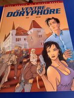 Le ventre du Doryphore