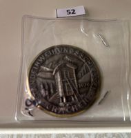 (BM) Médaille N°52