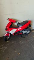 Gilera Runner 125 fx