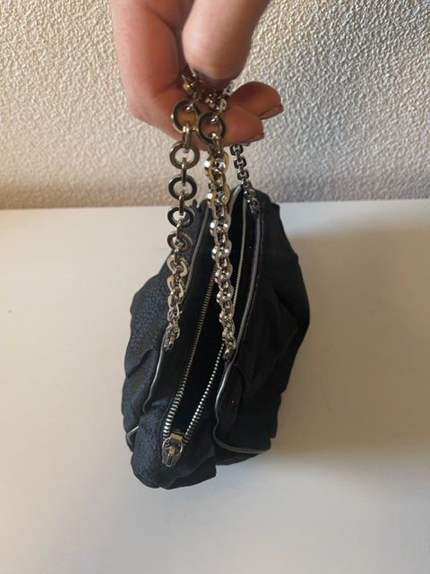 Borbonese Sacs femmes: Borbonese pochette – D'occasion à Lugano par ALockers 4