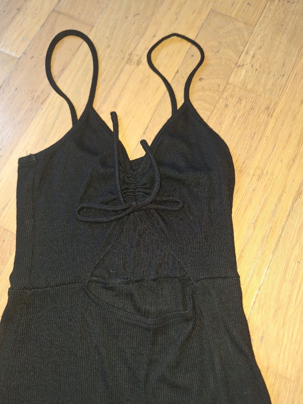 Vestiti: Kleid Damen – Nuovo (secondo la descrizione) da Tamins venduto da VW99 2