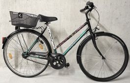 Pegasus Damen Fahrrad