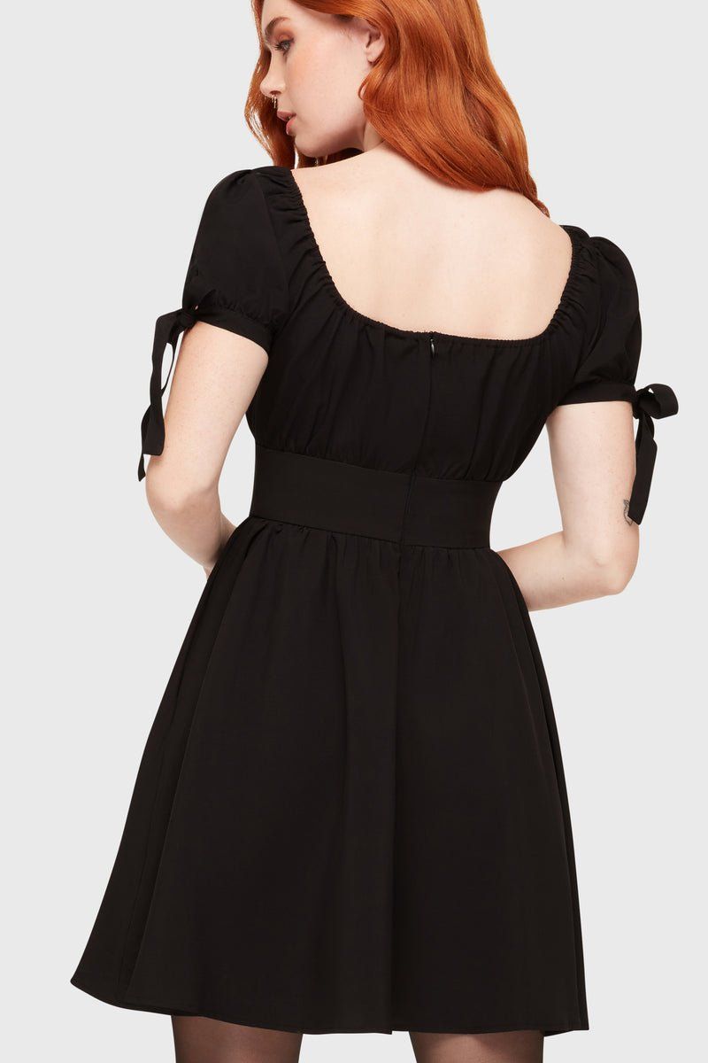 Killstar Kleider: Kleid – Neu (gemäss Beschreibung) aus Suhr von jess_49 1