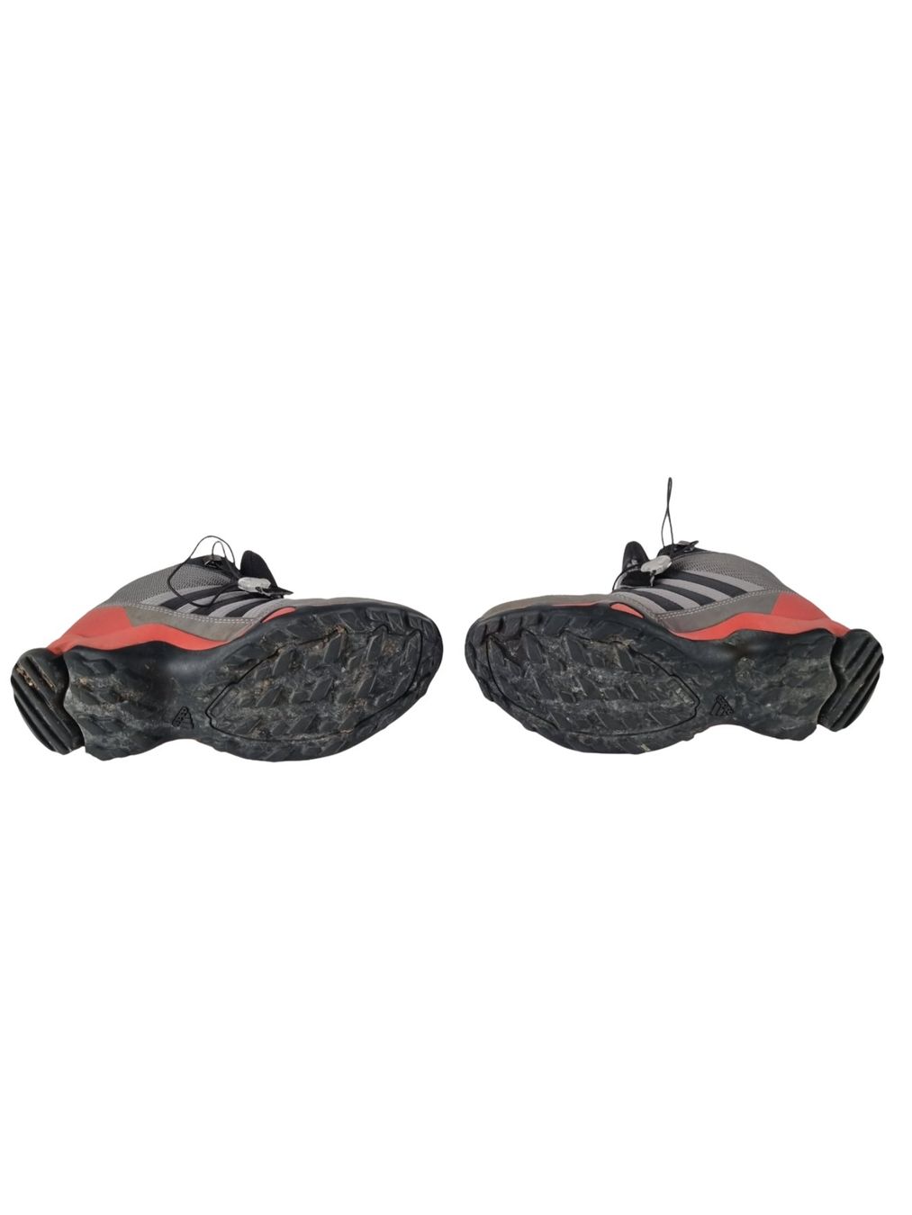 Adidas Scarpe da uomo: ADIDAS Terrex – Usato da Wangen b. Olten venduto da Restwert_Wangen 4