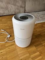Levoit Core 300S Luftreiniger – Top Zustand
