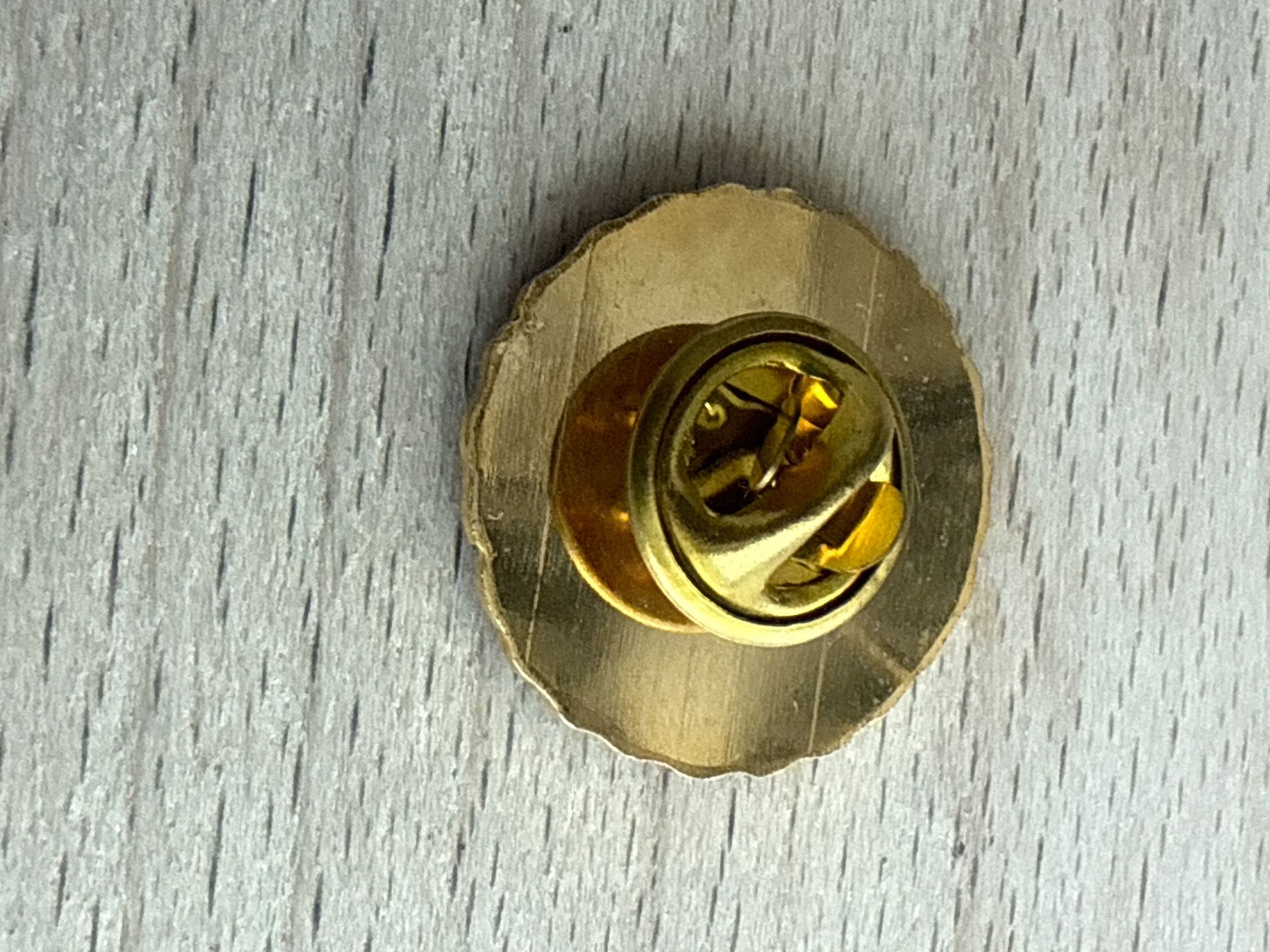 Placchette & Badge: Pin ELKS 238 Denison TX – Usato da Glattbrugg venduto da Schweigmatt 1