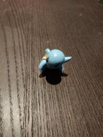 Figuren Pokemon Carapuce / Schiggy / Squirtle