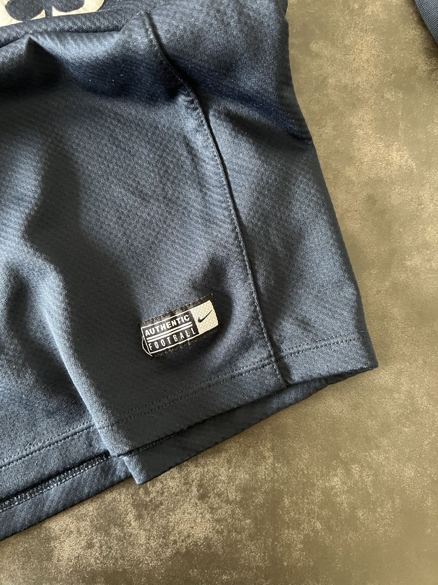 Nike Leibchen & Hosen: Ensemble du Paris St-Germain Nike Vintage – Gebraucht aus Pully von Afagone 9