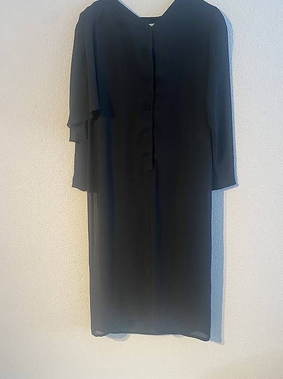 Vestiti: Kleid – Usato da hindelbank venduto da patriziakur 1