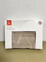 NEU! Stokke Tripp Trapp Sitzkissen