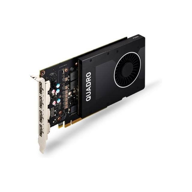 Quadro p2000 plex gpu kaufen auf ricardo