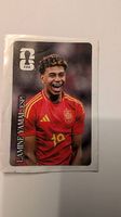 Panini Cola Karte Lamine Jamal